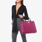 ff818b73255bc6636f321df14838cf03_FUXIA_73BS6TU01L_11_571