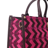 ff818b73255bc6636f321df14838cf03_FUXIA_73BS6TU01L_12_571