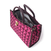 ff818b73255bc6636f321df14838cf03_FUXIA_73BS6TU01L_13_571