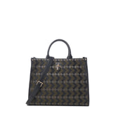 c57b8e9ffb37b1384e9299cd12886fdb_VERDE_73BS6TU01L_14_G84