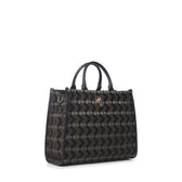 c57b8e9ffb37b1384e9299cd12886fdb_VERDE_73BS6TU01L_16_G84