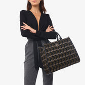 c57b8e9ffb37b1384e9299cd12886fdb_VERDE_73BS6TU01L_17_G84