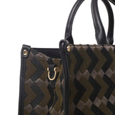 c57b8e9ffb37b1384e9299cd12886fdb_VERDE_73BS6TU01L_18_G84