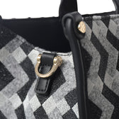 f64995525916e1291ea37f9b68a60166_NERO_73BS6TU01L_6_395