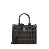 c57b8e9ffb37b1384e9299cd12886fdb_VERDE_73BS6TU02L_10_G84