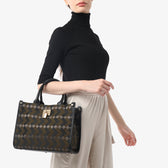 c57b8e9ffb37b1384e9299cd12886fdb_VERDE_73BS6TU02L_11_G84