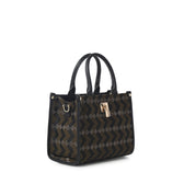 c57b8e9ffb37b1384e9299cd12886fdb_VERDE_73BS6TU02L_12_G84