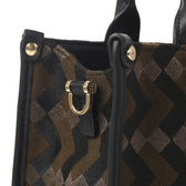 c57b8e9ffb37b1384e9299cd12886fdb_VERDE_73BS6TU02L_13_G84