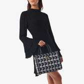 f64995525916e1291ea37f9b68a60166_NERO_73BS6TU02L_16_395