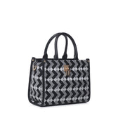 f64995525916e1291ea37f9b68a60166_NERO_73BS6TU02L_17_395