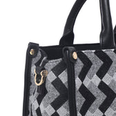 f64995525916e1291ea37f9b68a60166_NERO_73BS6TU02L_18_395