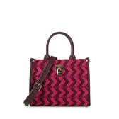 ff818b73255bc6636f321df14838cf03_FUXIA_73BS6TU02L_5_571