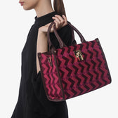 ff818b73255bc6636f321df14838cf03_FUXIA_73BS6TU02L_6_571