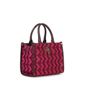 ff818b73255bc6636f321df14838cf03_FUXIA_73BS6TU02L_7_571