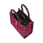 ff818b73255bc6636f321df14838cf03_FUXIA_73BS6TU02L_9_571