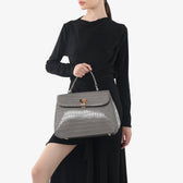 de434981d07bb8eaae1c8092e64b93fe_GRIGIO_73BS6UF01_15_088