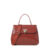 decbff23ce0b2a73e2a539e837752376_MARRONE_73BS6UF01_19_481