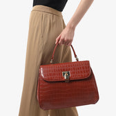 decbff23ce0b2a73e2a539e837752376_MARRONE_73BS6UF01_20_481