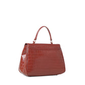 decbff23ce0b2a73e2a539e837752376_MARRONE_73BS6UF01_22_481