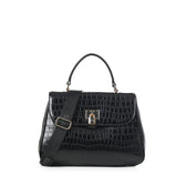 f64995525916e1291ea37f9b68a60166_NERO_73BS6UF01_9_001