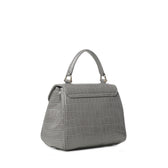 de434981d07bb8eaae1c8092e64b93fe_GRIGIO_73BS6UF02_11_088