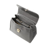 de434981d07bb8eaae1c8092e64b93fe_GRIGIO_73BS6UF02_12_088