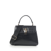 f64995525916e1291ea37f9b68a60166_NERO_73BS6UF02_13_001