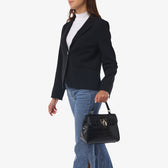 f64995525916e1291ea37f9b68a60166_NERO_73BS6UF02_14_001