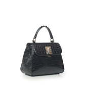 f64995525916e1291ea37f9b68a60166_NERO_73BS6UF02_15_001