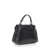 f64995525916e1291ea37f9b68a60166_NERO_73BS6UF02_17_001