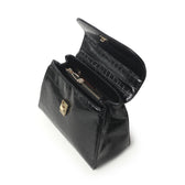 f64995525916e1291ea37f9b68a60166_NERO_73BS6UF02_18_001