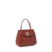 decbff23ce0b2a73e2a539e837752376_MARRONE_73BS6UF02_5_481