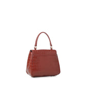 decbff23ce0b2a73e2a539e837752376_MARRONE_73BS6UF02_6_481