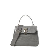 de434981d07bb8eaae1c8092e64b93fe_GRIGIO_73BS6UF02_8_088