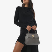 de434981d07bb8eaae1c8092e64b93fe_GRIGIO_73BS6UF02_9_088