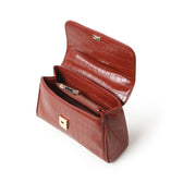 decbff23ce0b2a73e2a539e837752376_MARRONE_73BS6UF03_12_481