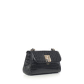 f64995525916e1291ea37f9b68a60166_NERO_73BS6UF03_15_001