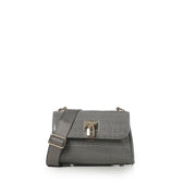 de434981d07bb8eaae1c8092e64b93fe_GRIGIO_73BS6UF03_3_088