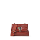 decbff23ce0b2a73e2a539e837752376_MARRONE_73BS6UF03_8_481