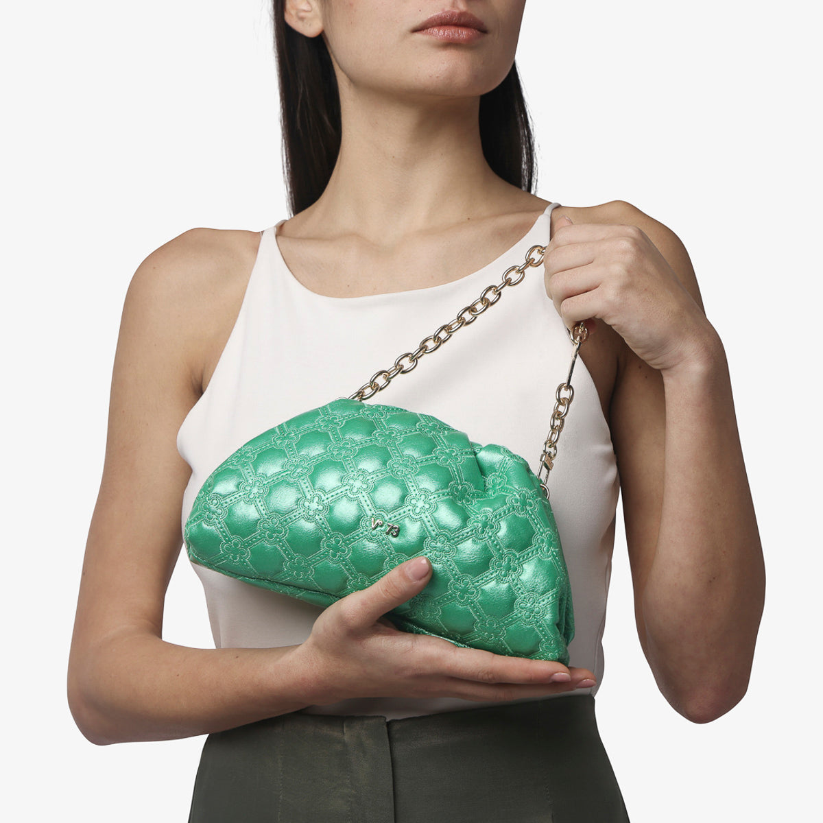 c57b8e9ffb37b1384e9299cd12886fdb_VERDE_73BS6UK02M_18_566