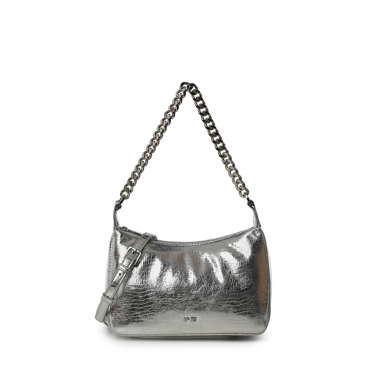 a8bff3e55b6e4622f33043f2069368b6_ARGENTO_73BS6UM01M_10_040