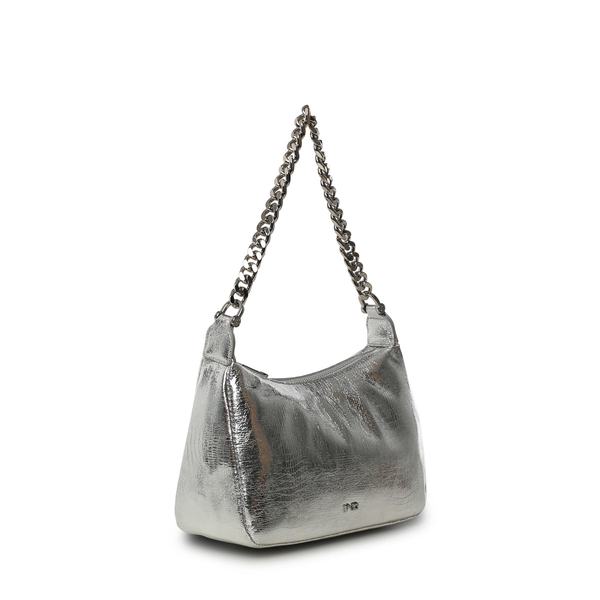 a8bff3e55b6e4622f33043f2069368b6_ARGENTO_73BS6UM01M_12_040