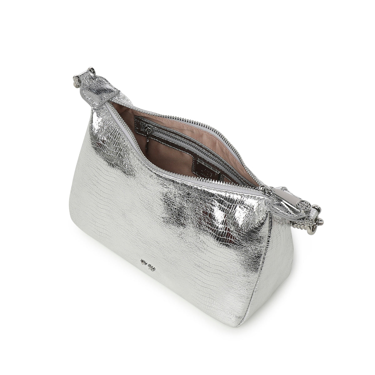 a8bff3e55b6e4622f33043f2069368b6_ARGENTO_73BS6UM01M_14_040