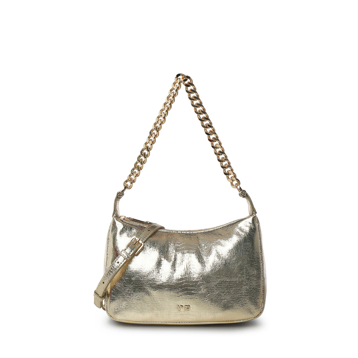 f4f3758b95b0a3f20c7bf9238df46407_ORO_73BS6UM01M_5_019