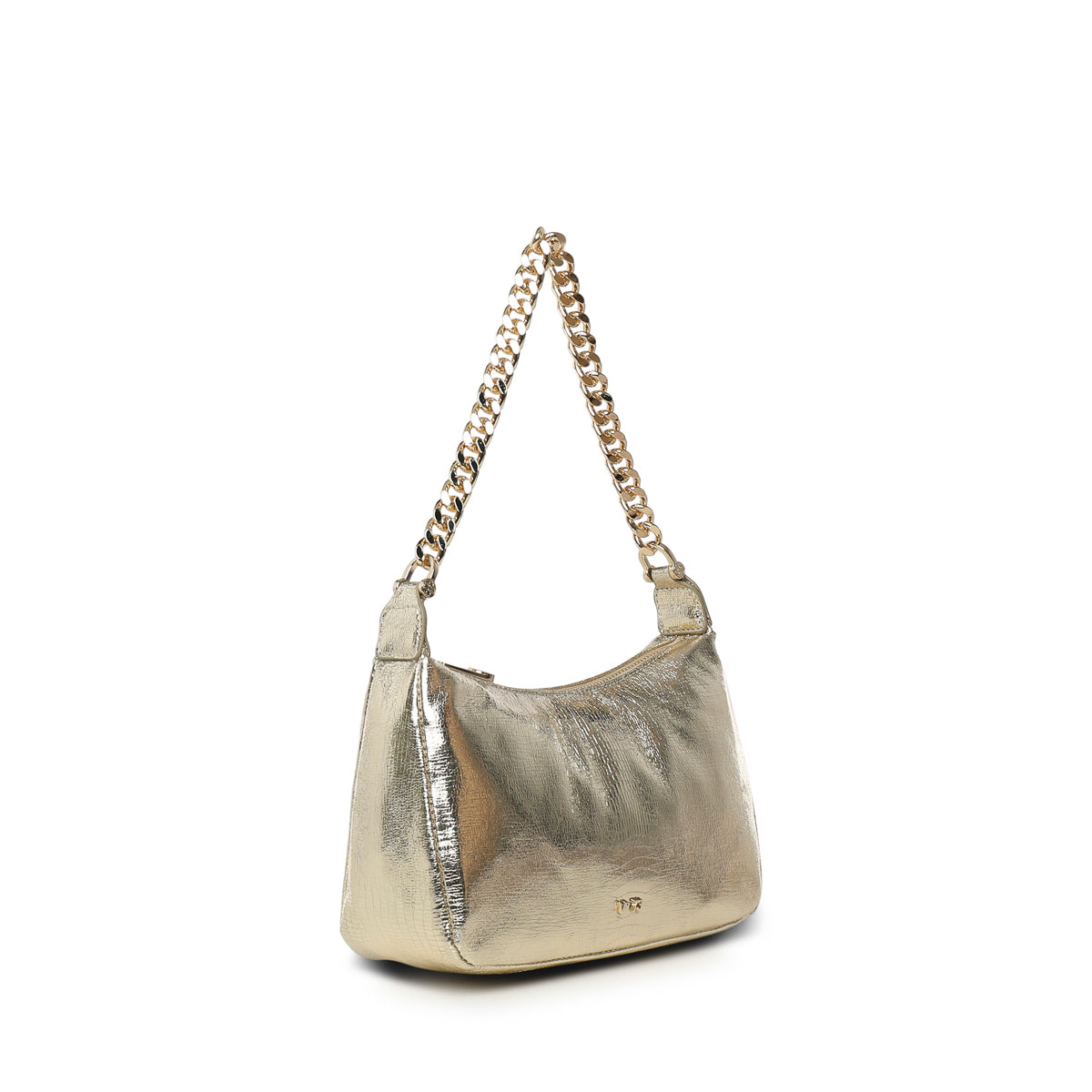 f4f3758b95b0a3f20c7bf9238df46407_ORO_73BS6UM01M_7_019