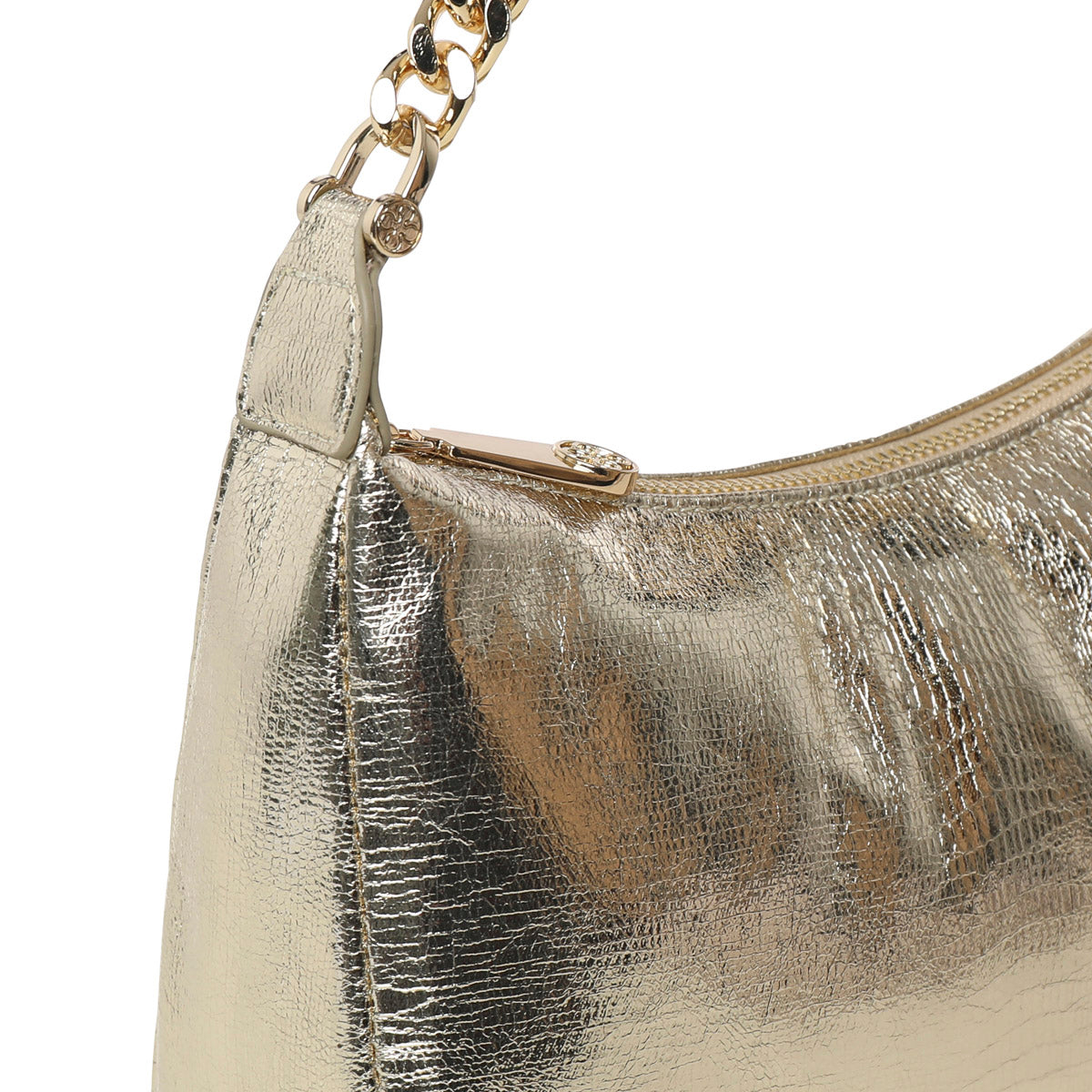 f4f3758b95b0a3f20c7bf9238df46407_ORO_73BS6UM01M_8_019