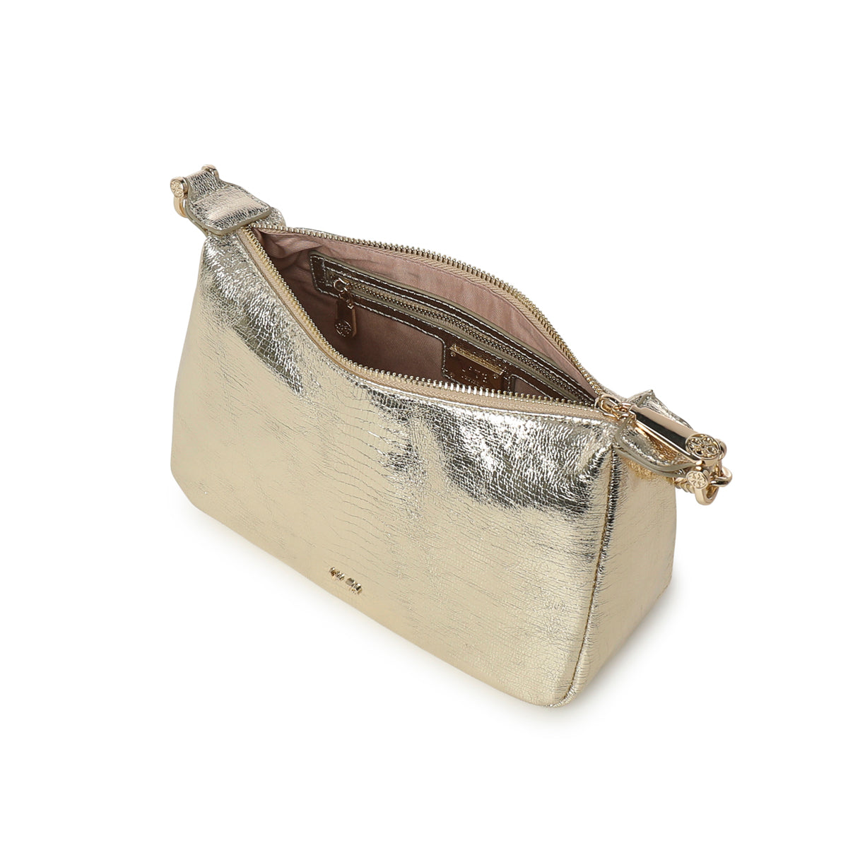 f4f3758b95b0a3f20c7bf9238df46407_ORO_73BS6UM01M_9_019