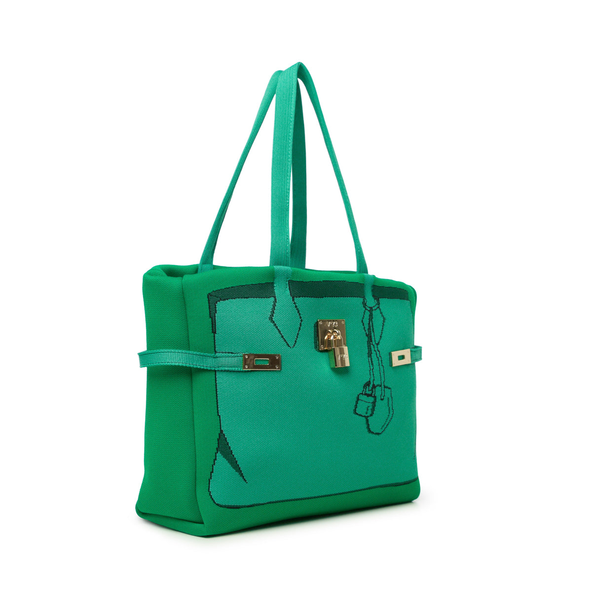 c57b8e9ffb37b1384e9299cd12886fdb_VERDE_73BS6UN01_62_566