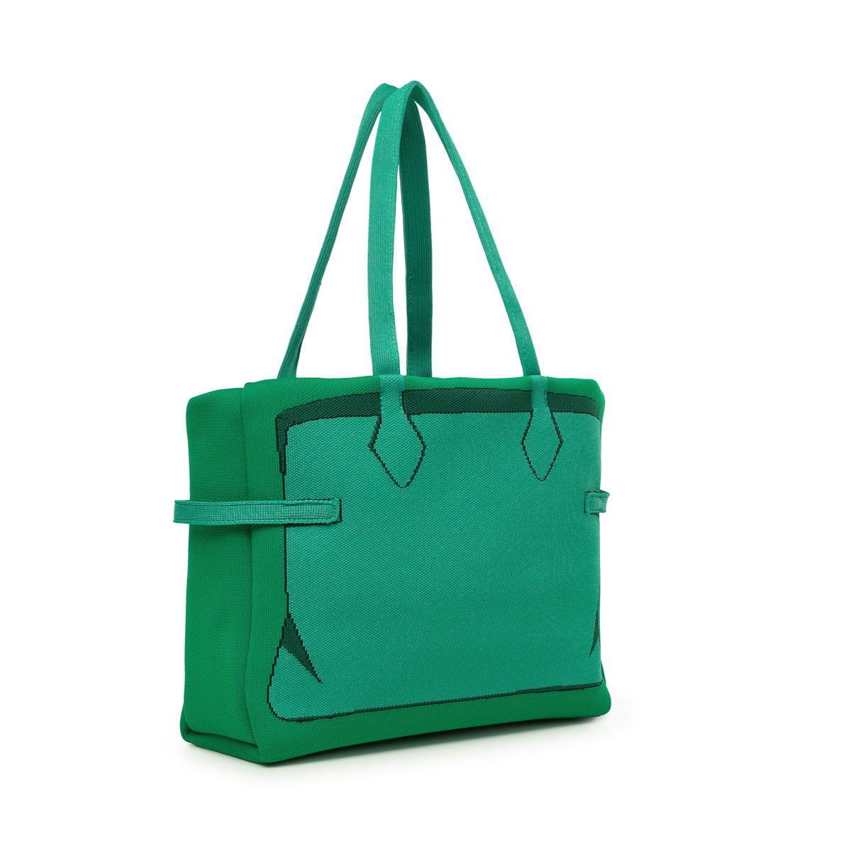 c57b8e9ffb37b1384e9299cd12886fdb_VERDE_73BS6UN01_63_566