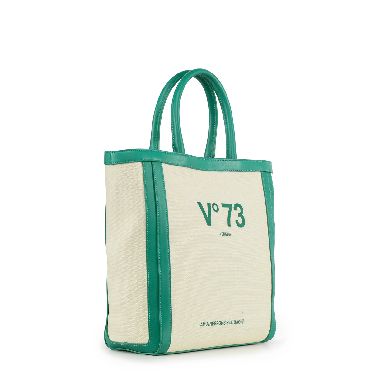 c57b8e9ffb37b1384e9299cd12886fdb_VERDE_73BS6US02_12_V50